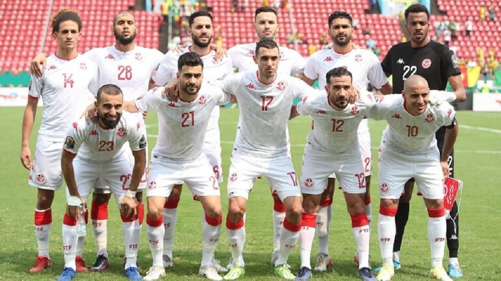  اليوم ضد فرنسا : المنتخب يلعب آخر أوراقه من أجل التأهل إلى الدور الثاني من المونديال