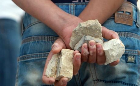 الكرم الشرقي.. الاحتفاظ بتلميذين من أجل التحضير لأعمال شغب داخل إحدى الإعداديات