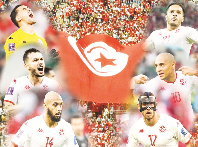  لا تـــــخـــــــــذلـــــــــونــــــــــــــــــــــا