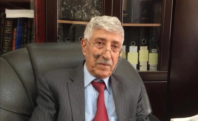 وفاة رائد الحداثة والتنوير في اليمن الشاعر عبد العزيز المقالح .. اثّر في وجدان اجيال من الشعراء والكتاب العرب.