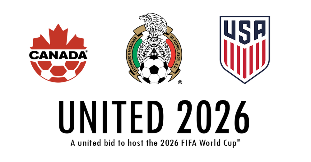 ترشح  السعودية ..مصر واليونان لاحتضان نهائيات كأس العالم 2030 !