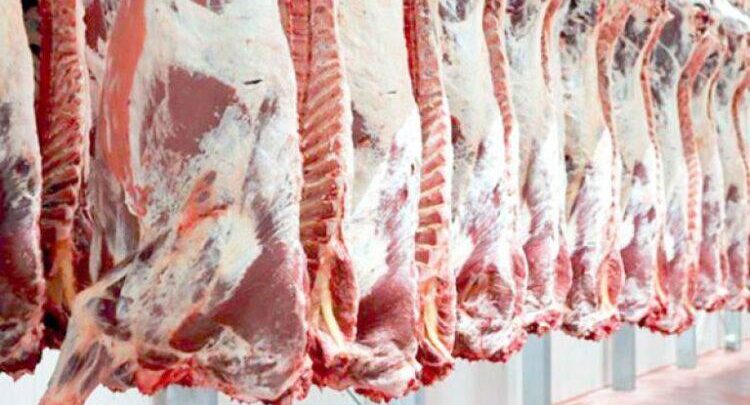 البياطرة يطلقون صيحة فزع:  صحة الإنسان في خطر والمنتوجات الغذائية مهددة