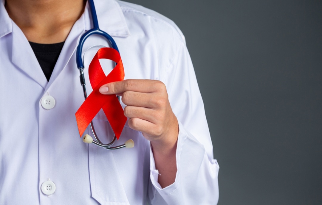 "الصحة العالمية": حالات الإصابة بنقص المناعة غير المشخصة تتزايد في أوروبا