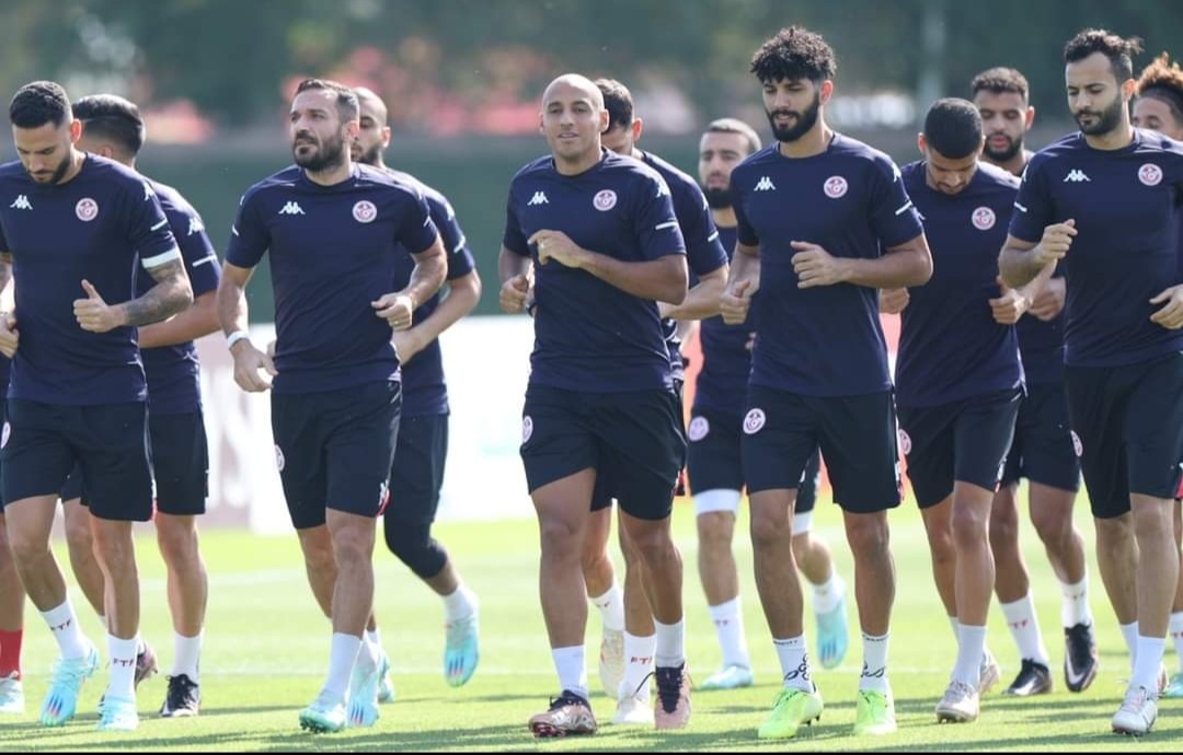 المنتخب الوطني: هذا الرباعي يتجه نحو الاعتزال
