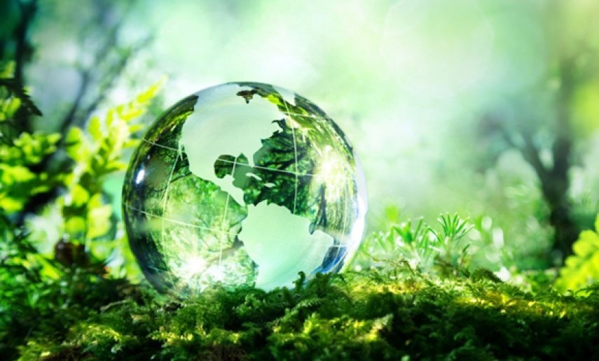 توقيع ميثاق الالتزامات من أجل حماية التنوع البيولوجي