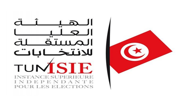 دوائر ولاية قفصة .. "الصباح" تتحدث مع  3 مترشحين  