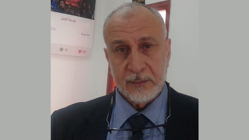   رئيس بلدية بنزرت يرفض قرار  اعفاءه و يتوجه الى المحكمة الادارية