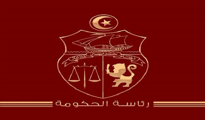 من جديد .. الحكومة في مواجهة "تململ" الأعراف و"غضب" الاتحاد