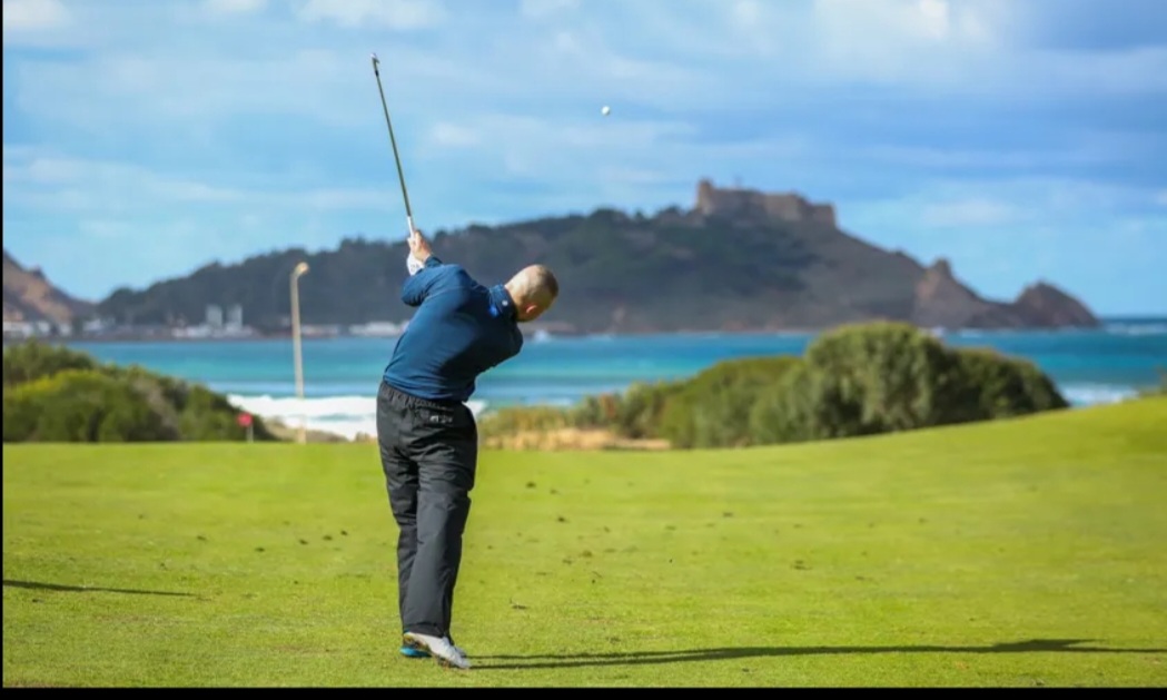  بمشاركة 13دولة..طبرقة تحتضن البطولة العربية للغولف 