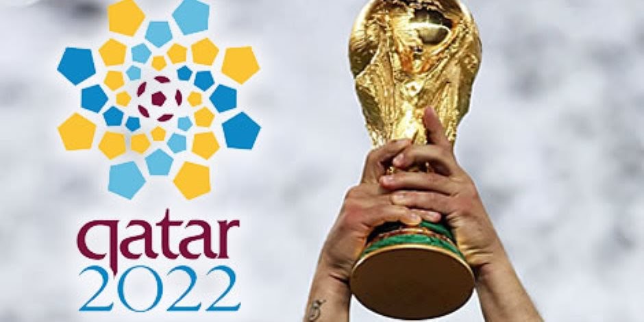 مونديال قطر: البرنامج الكامل للدور الثاني