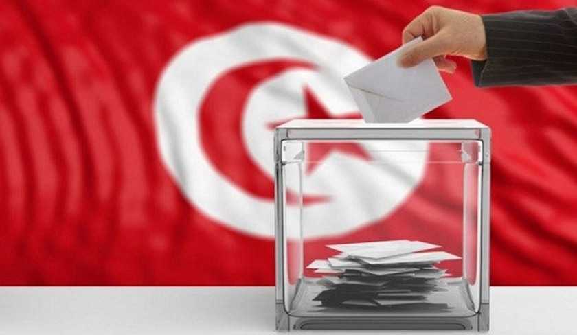 الانتخابات التشريعية .. عدم إلمام المترشحين بإجراءات تمويل الحملة قد يعود عليهم بالوبال 