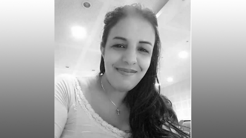 الزميلة الصحفية فاطمة الجلاصي تترجل باكرا:  وداعا نصيرة المظلومين.. ضحايا الرش وأمهات الشهداء ...