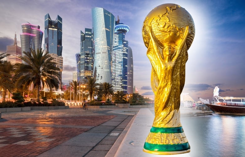 مونديال قطر: أرقام وحقائق رائدة مع نهاية دور المجموعات