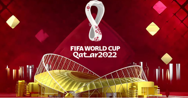 ثمن نهائي المونديال: برنامج مباريات اليوم