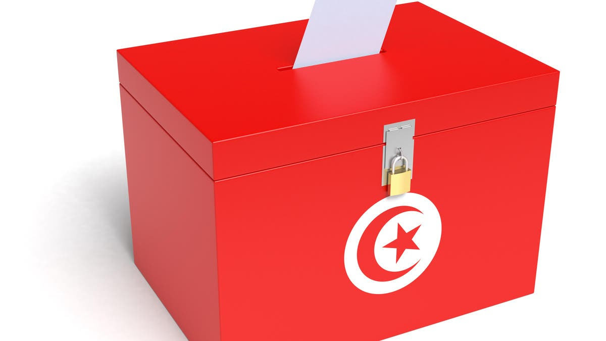 مدنين: رصد 9 مخالفات انتخابية واحدة منها ترتقي الى جريمة انتخابية ونسق الحملة يتصاعد