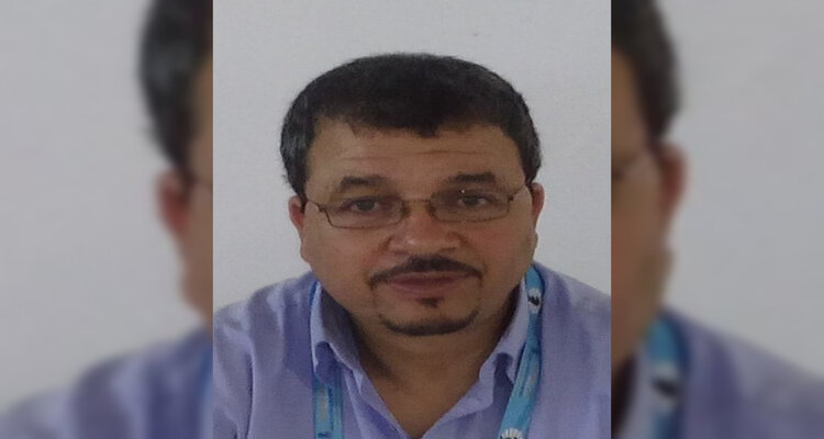 صورة البرلمان في النّظام السّياسي التّونسي الجديد من خلال دستور 2022