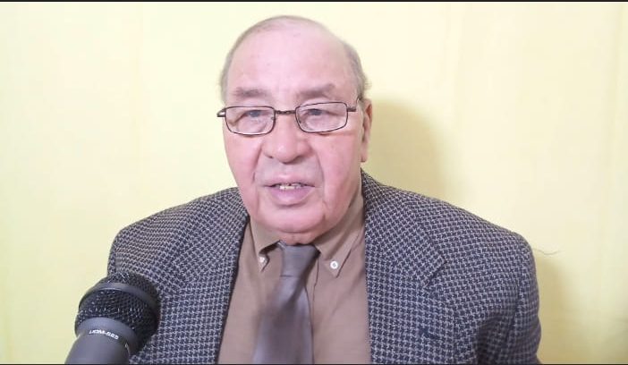  في علاقة إذاعة تونس الثقافيه بمثقفي ومبدعي الداخل