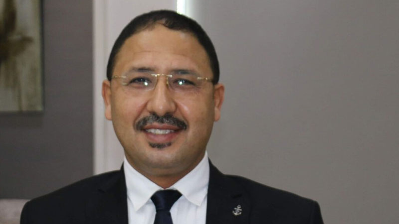 على هامش مشروع أبو ظبي عاصمة للسلام العالمي ..  من عولمة الحرب إلى عالمية السلام