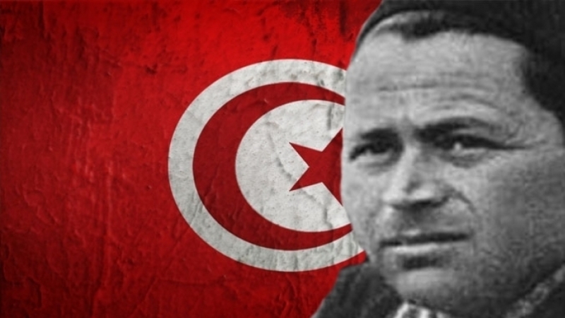 في الذّكرى السّبعين لاغتيال الزّعيم فرحات حشّاد: "أحبّك يا شعب" في قلوب من؟