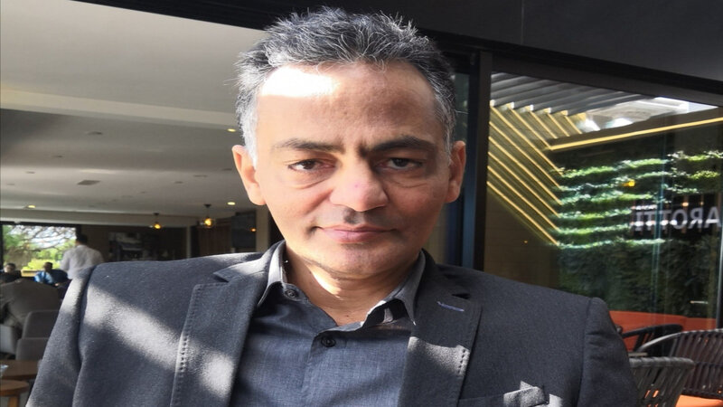 المخرج المسرحي أنور الشعافي:  مع عودة أيام قرطاج المسرحية الى صيغة التنظيم الأولى  