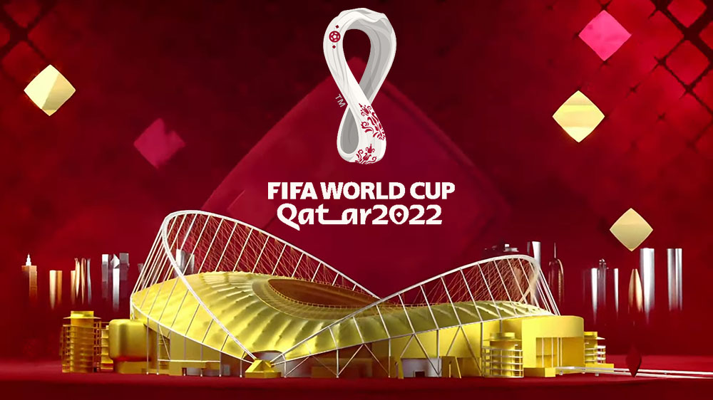 مونديال قطر: برنامج مباريات الدور ربع النهائي