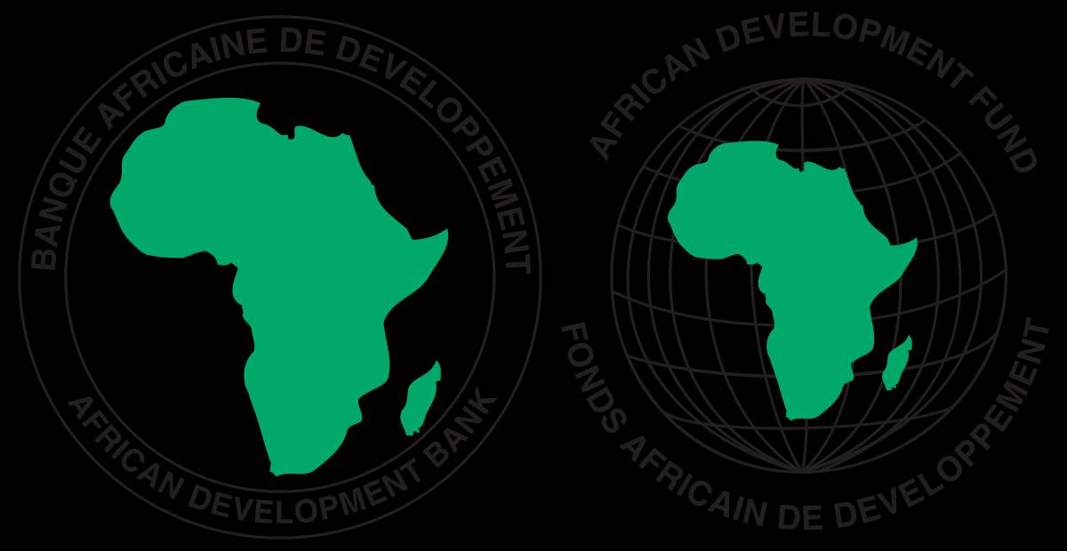  تعتبر أعلى قيمة خصصها في تاريخه..صندوق التنمية الأفريقي يمنح 8.9 مليار دولار لعدد من البلدان الأفريقية