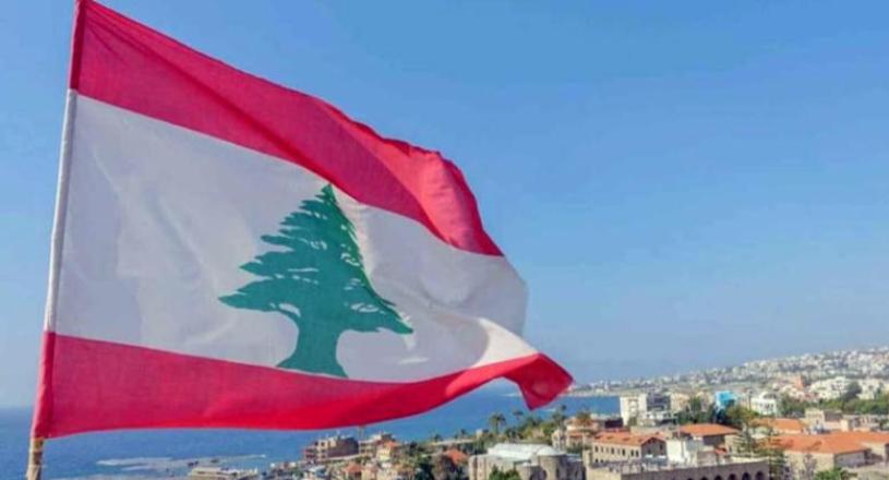  أزمة لبنان متواصلة.. فشل في انتخاب الرئيس للمرة التاسعة