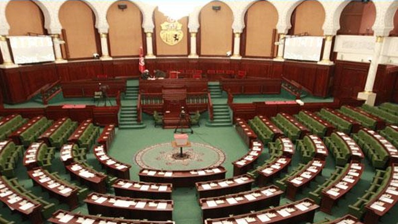 تتزامن مع تحركات الشارع السياسي .. 3 نواب يرفعون قضايا لإيقاف مسار الانتخابات.. والمحكمة الإفريقية على الخط مجددا