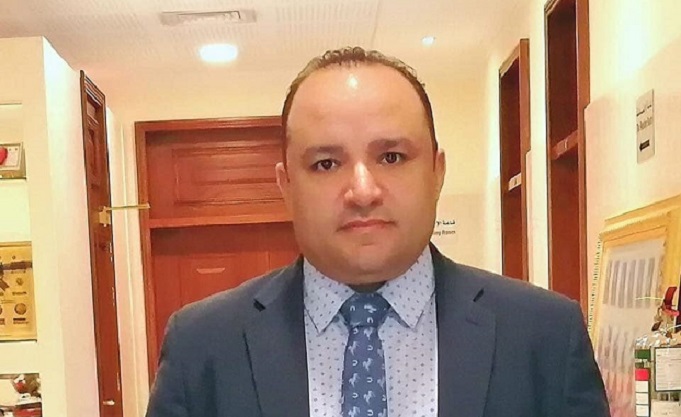 الخبير الدولي والباحث في الشأن التربوي عماد بن عبدالله السديري لـ"الصباح":  72 بالمائة من تلاميذ الابتدائي لا يجيدون القراءة بالعربية !!