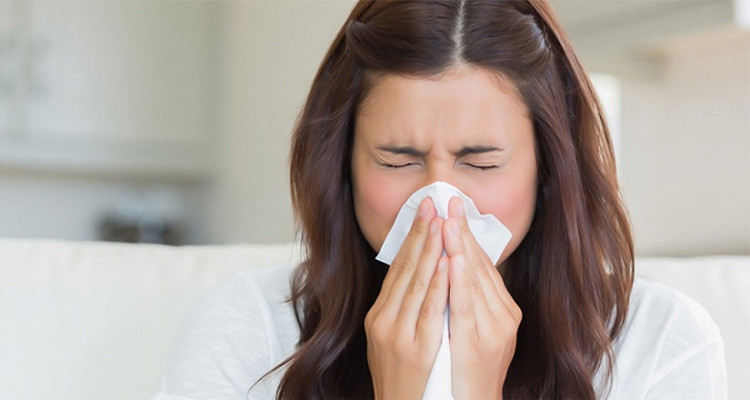 القريب يعود بأكثر "شراسة"  .. هل ظهر متحور جديد لانفلونزا الخنازير؟