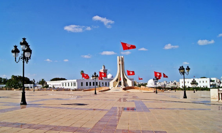 حركات اجتماعية تطالب بالعدالة الإجتماعية والاقتصادية 