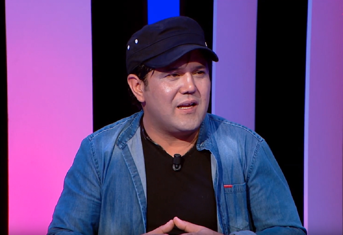  الفنان المسرحي خالد بوزيد لـ"الصباح": مهمة المسرح ليست تصديرالأعمال بل تشكيل الوعي والفكر