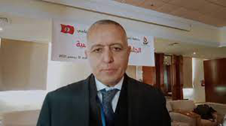 صفاقس.. رئيس جمعية يدعو إلى "تفكيك منظومة مافيا البحر التي تستثمر في ظاهرتي الصيد العشوائي وتنظيم "الحرقة "