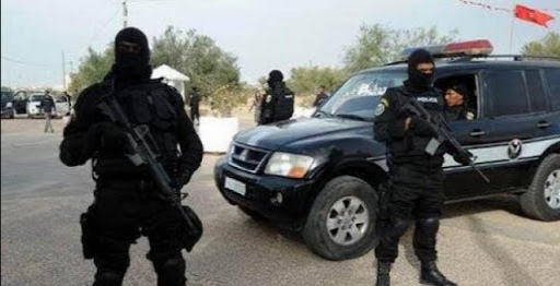 في ذكرى الإعلان العالمي لحقوق الإنسان: رئاسة الجمهورية.. متى تدرك أن أمر 26 جانفي 78 المنظم لحالة الطوارئ غير دستوري؟