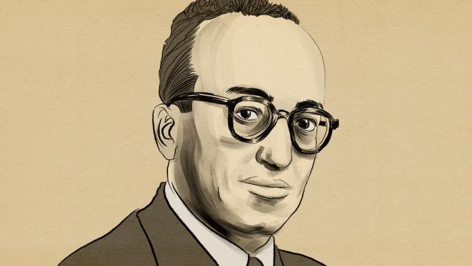 غدا ملف اغتيال الزعيم صالح بن يوسف أمام العدالة الانتقالية.. فهل يتم الحسم؟ 