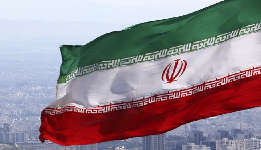  طهران تستدعي السفير الصيني بشأن الجزر المتنازع عليها مع الإمارات 