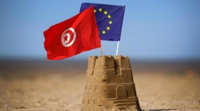 بعد فرض صربيا التأشيرة وانضمام كرواتيا إلى "شنغان" .. تواصل تضييق التنقل على التونسيين في الفضاء الأوروبي