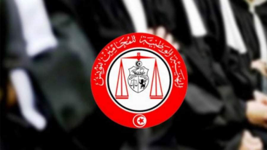  تراوحت بين الشطب والمحو من جدول المحاماة وعدم المؤاخذة..  مجلس هيئة المحامين يصدر عقوبات تاديبية لـ 10 محامين