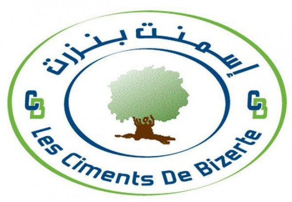 عودة مصنع الإسمنت ببنزرت إلى سالف نشاطه