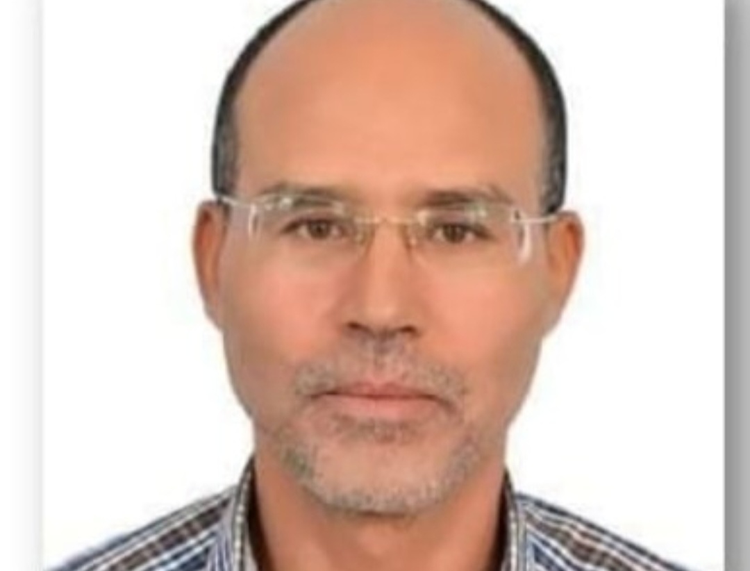 بشير الفريضي المترشح عن دائرة الكاف الشرقية و الغربية: مراجعة السياسة الفلاحية و ا رساء عدالة جبائية