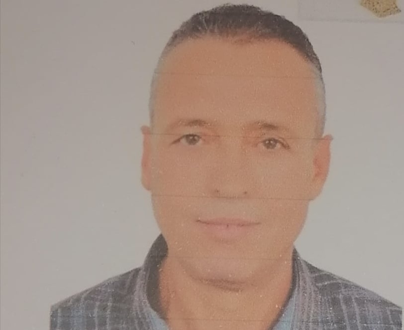 سليم التبسي المترشح عن دائرة الكاف الشرقية و الغربية: تثمين موارد الجهة و طاقات شبابها