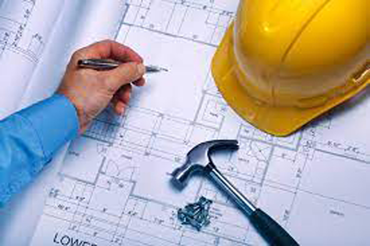 هيئة المهندسين المعماريين تلوح باتخاذ خطوات تصعيدية لهذا السبب