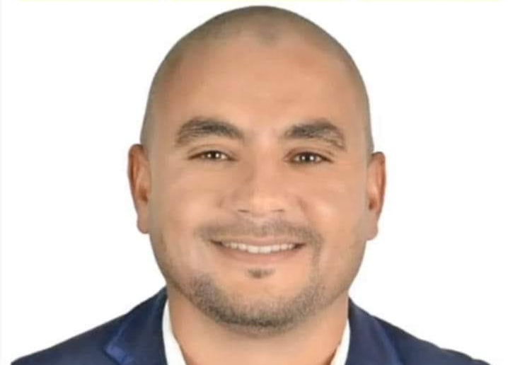 محمد عبد الجبار جبار المترشح للتشريعية عن دائرة توزر لـ"الصباح نيوز":  سأسعى   لتكوين كتلة برلمانية أساسها الدفاع عن المناطق الداخلية