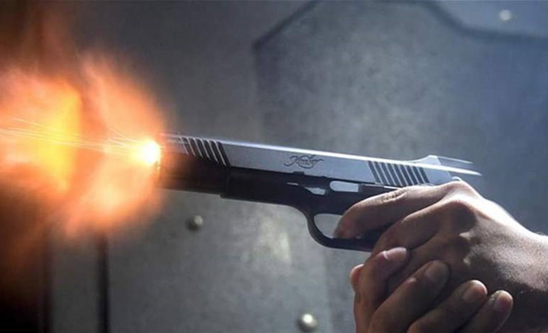 بينهم عناصر شرطة.. 6 قتلى في تبادل لإطلاق النار في أستراليا