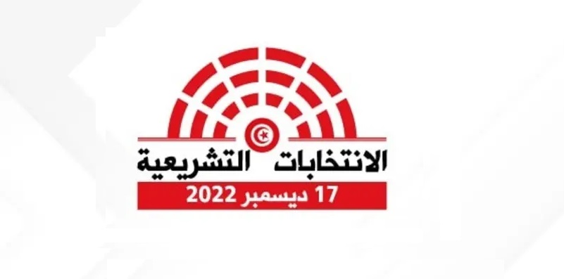 "الصباح" تتابع الحملات الانتخابية وتلتقي عددا من مترشحي دوائر قابس ومدنين