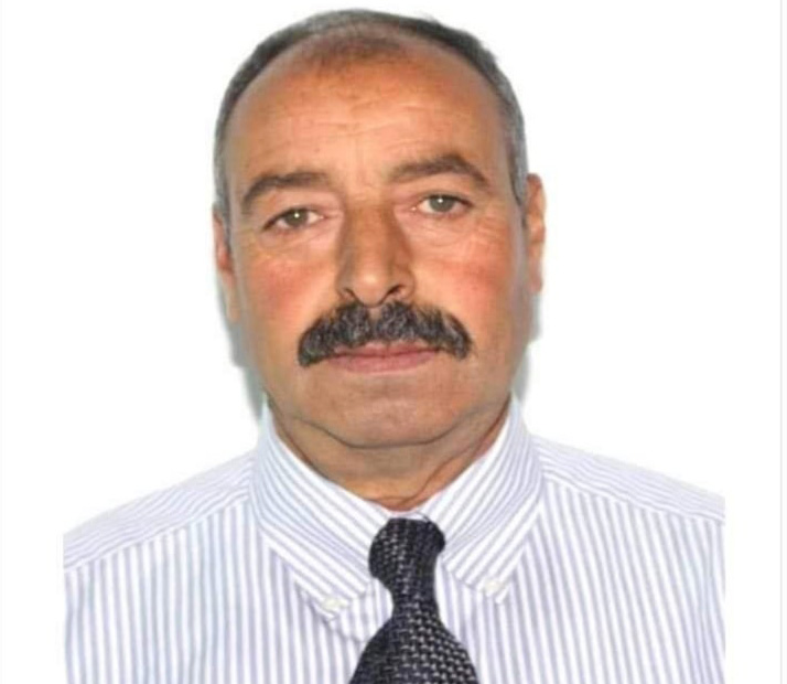 المترشح عن دائرة مكثر كسرى الروحية عبد الستار بدر الدين: دعم القطاع الفلاحي، المستشفى الجهوي بمكثر و دور للخدمات..
