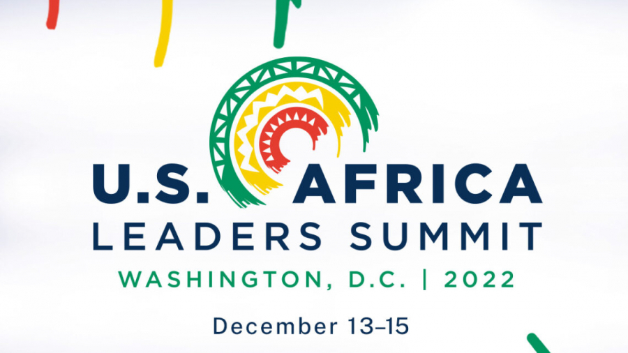  عين على القمة الافروأمريكية: افريقيا قارة العجائب...حكوماتها مطلوبة..وثرواتها مغرية وشعوبها مرفوضة من العبور الى العالم الحر