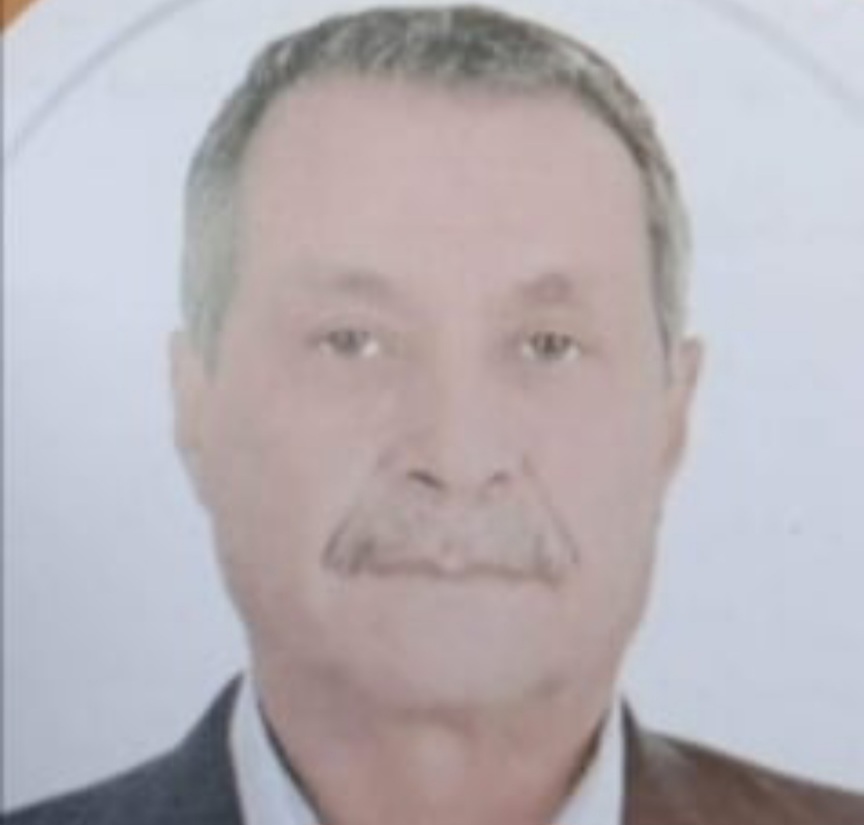 طارق المخزومي المترشح عن دائرة مكثر كسرى الروحية : تكريس الدولة الاجتماعية و تمكين الشباب من فرصة