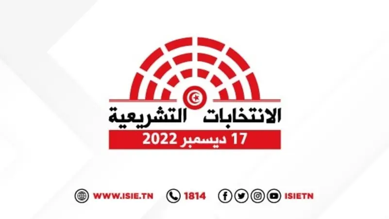 "الصباح" تتابع الحملات الانتخابية وتلتقي عددا من مترشحي دوائر القيروان 