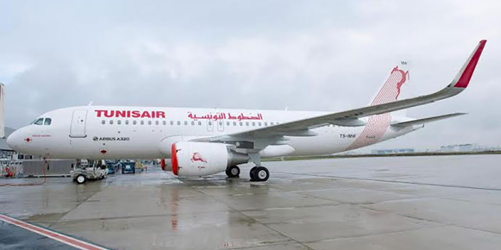الخطوط التونسية.. تطور كبير  في كل المؤشرات.. ولكن؟